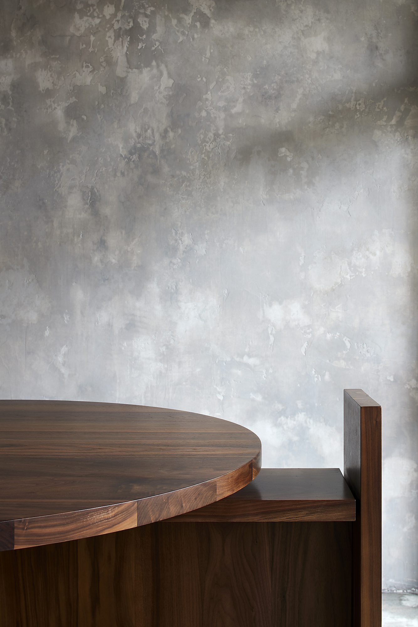 Interior photograph of Piccolina Swan Street by Shannon McGrath